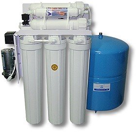 Mod RO200